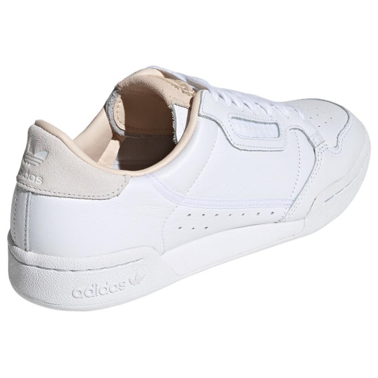Adidas Continental 80